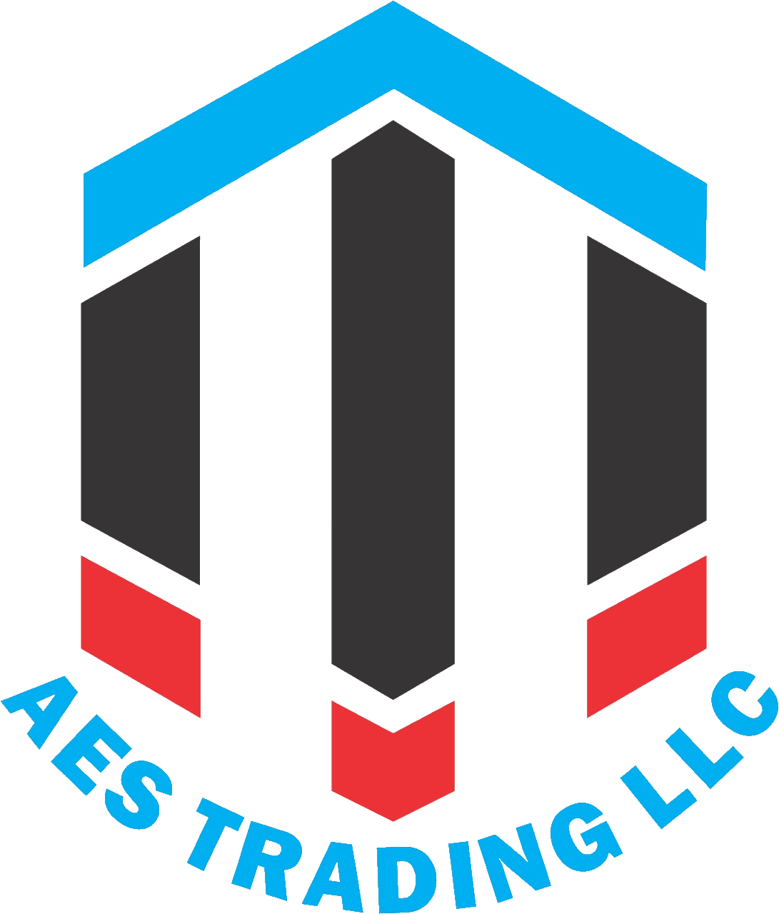 AES Trading LLC