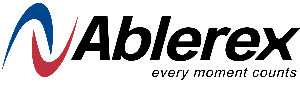 ablerex