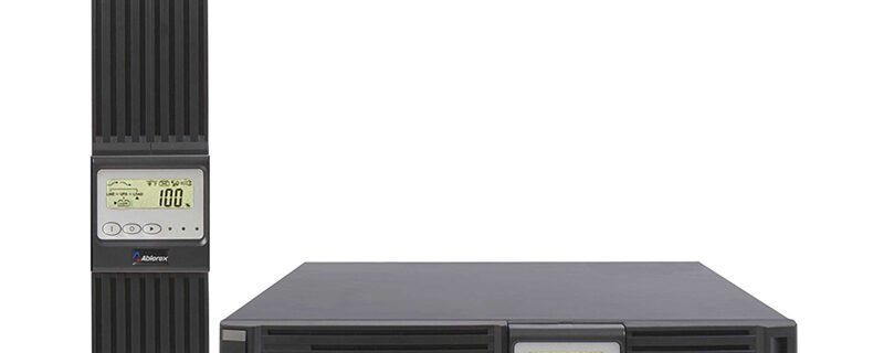 UPS Suppliers for Hospitals in UAE