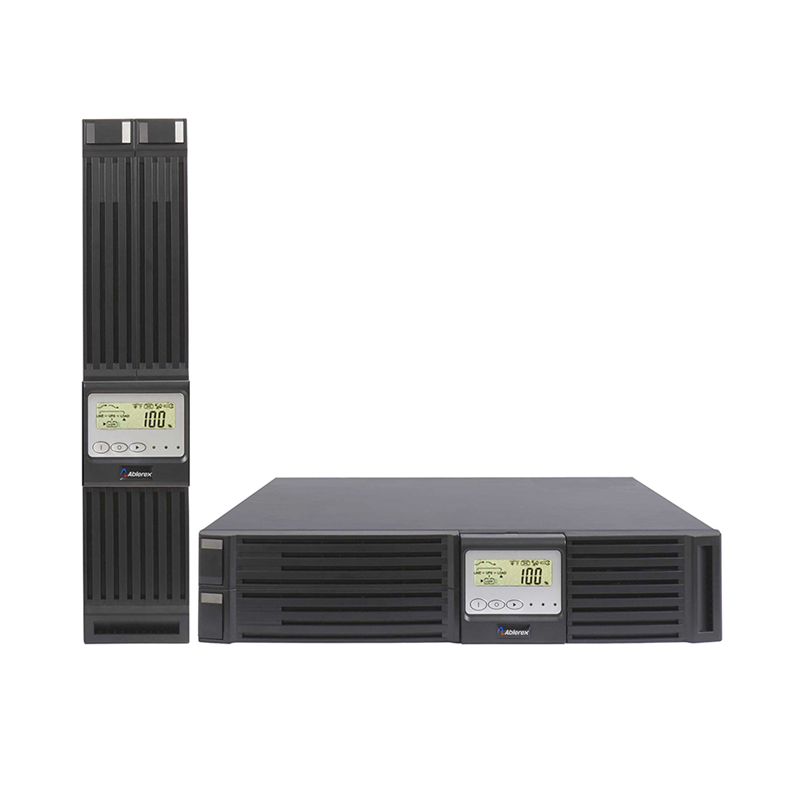 UPS Suppliers for Hospitals in UAE